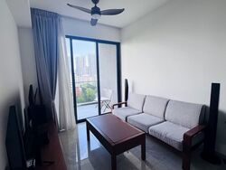 Stirling Residences (D3), Apartment #556775691